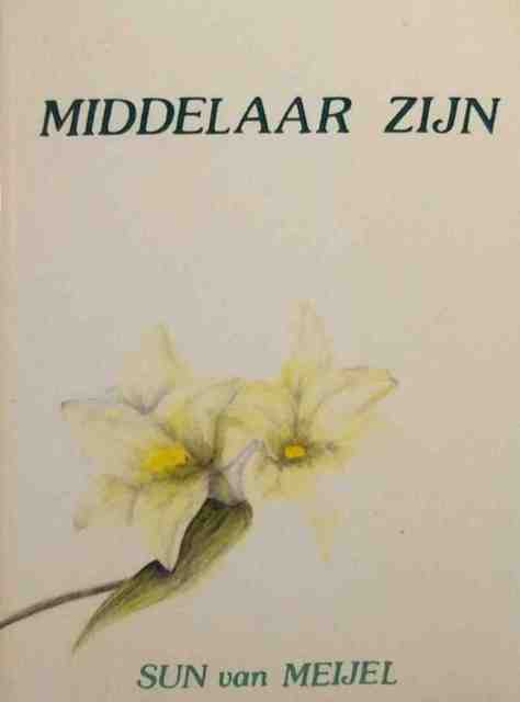 9789063253981-MIDDELAAR-ZIJN