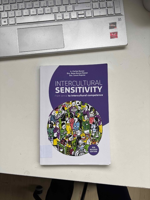 9789023255550-Intercultural-sensitivity
