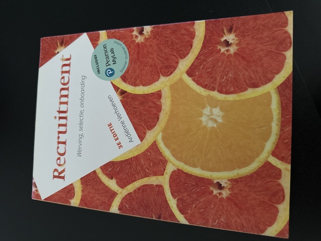 9789043036856-Recruitment