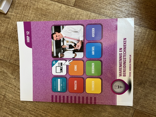 9789400213005-HRP-12