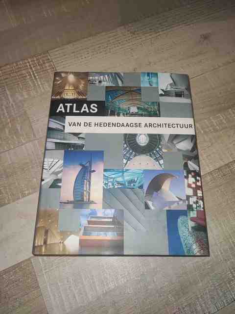 9788499360133-Atlas-van-de-hedendaagse-architectuur