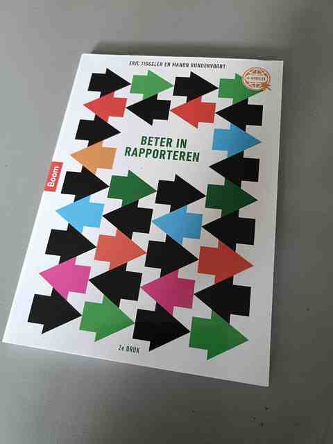 9789024426768-Beter-in-rapporteren