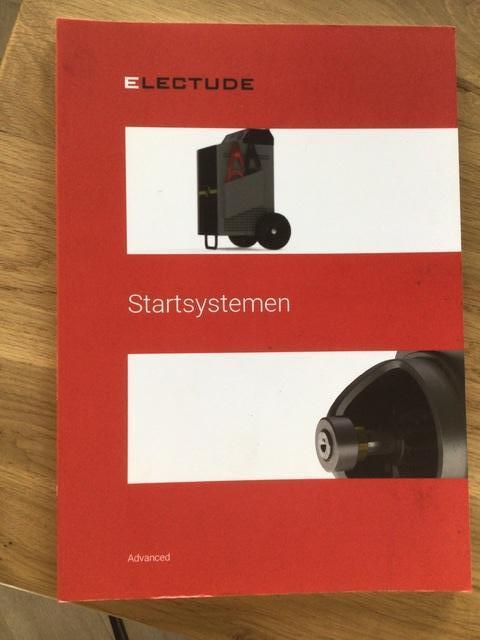 9789492929983-Startsystemen-advanced