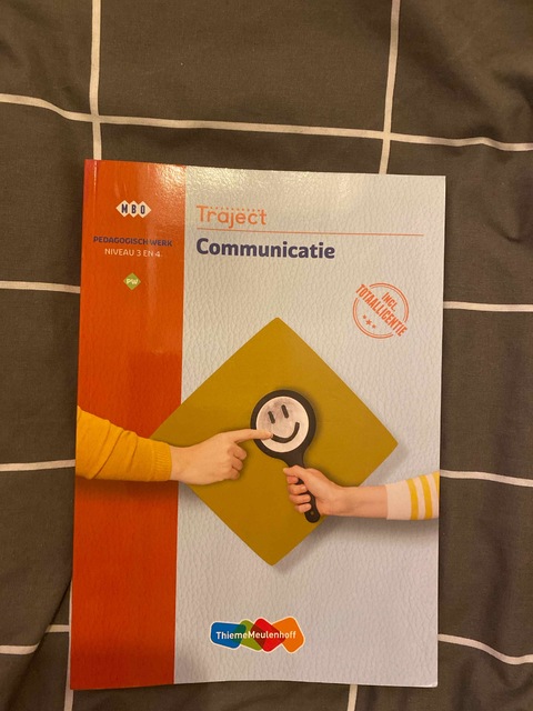 9789006915747-Traject-Welzijn-PW-Communicatie-niv-34-boek-en-online-1-jaar-KD-2021-editie-2022