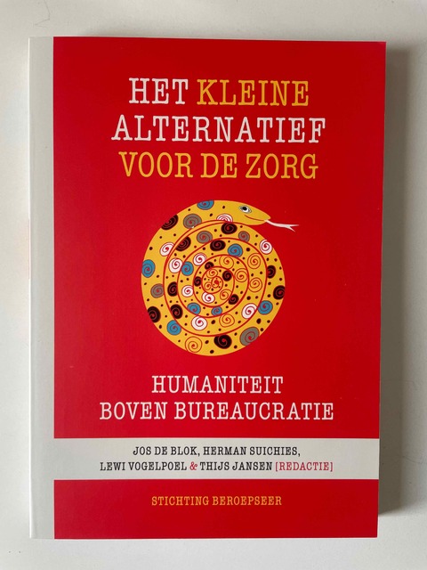 9789492458001-Het-kleine-alternatief-voor-de-zorg