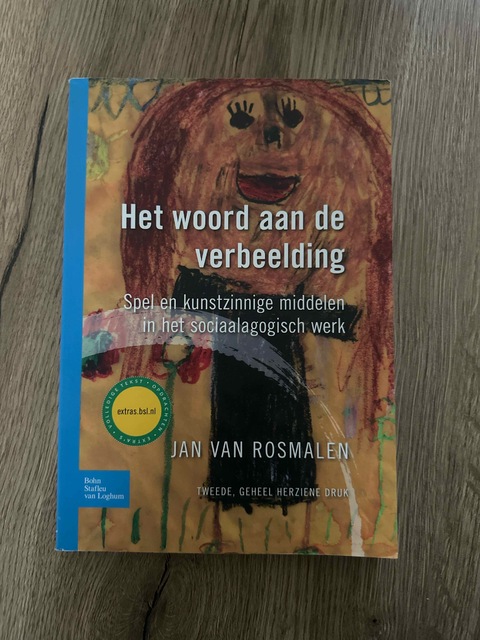 9789031391622-Het-woord-aan-de-verbeelding