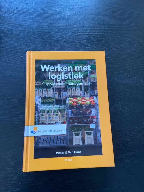 9789001899912-Werken-met-Logistiek