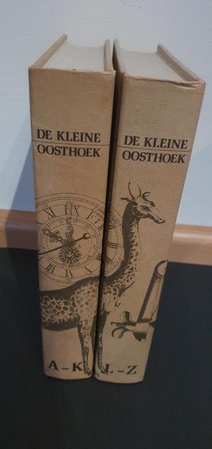 9789060461082-2-dln-Kleine-oosthoek-encyclopedie