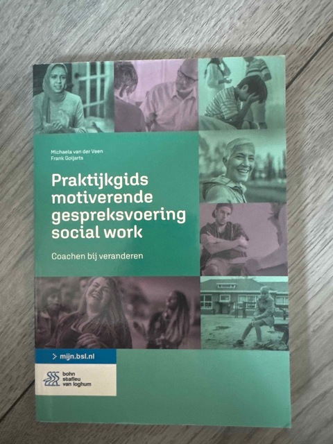 9789036826723-Praktijkgids-motiverende-gespreksvoering-social-work