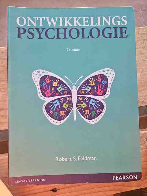9789043033725-Ontwikkelingspsychologie
