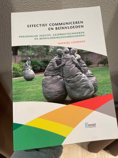 9789491743146-Effectief-communiceren-en-beinvloeden