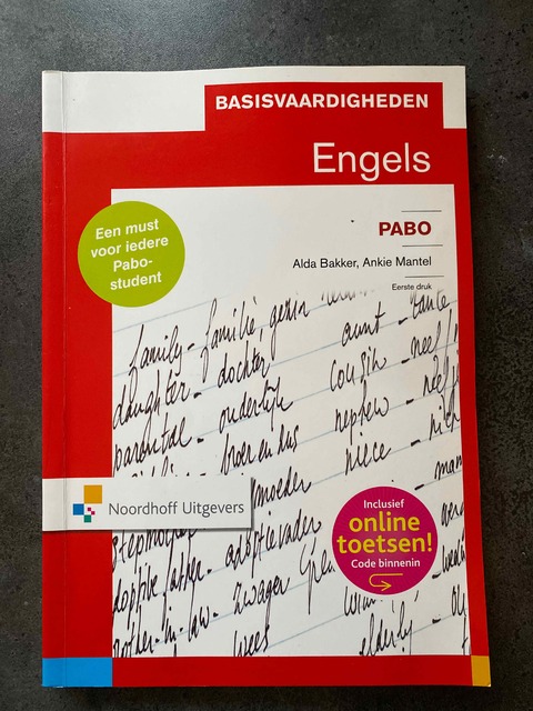 9789001817251-Basisvaardigheden-Engels-voor-de-Pabo