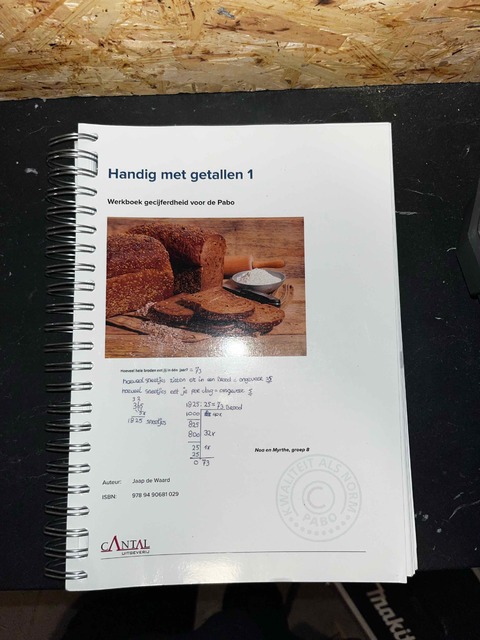 9789490681029-Handig-met-getallen