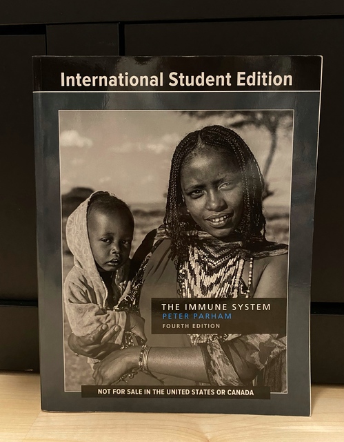 9780815345275-The-Immune-System