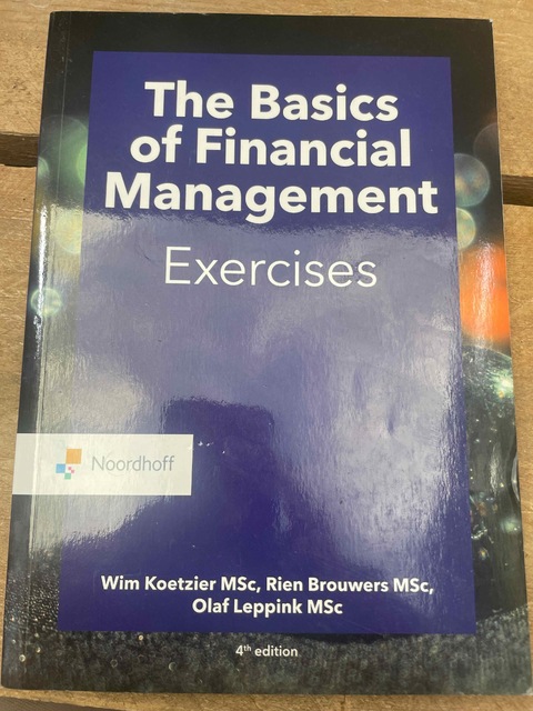 9789001738358-The-basics-of-financial-management-exercises