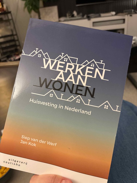 9789046906323-Werken-aan-wonen