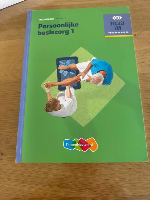 9789006910193-Traject-VV-Persoonlijke-basiszorg-1--niveau-3
