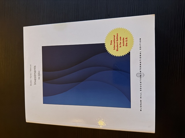 9781260083392-Investments