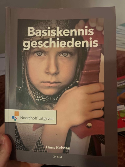 9789001901189-Basiskennis-Geschiedenis