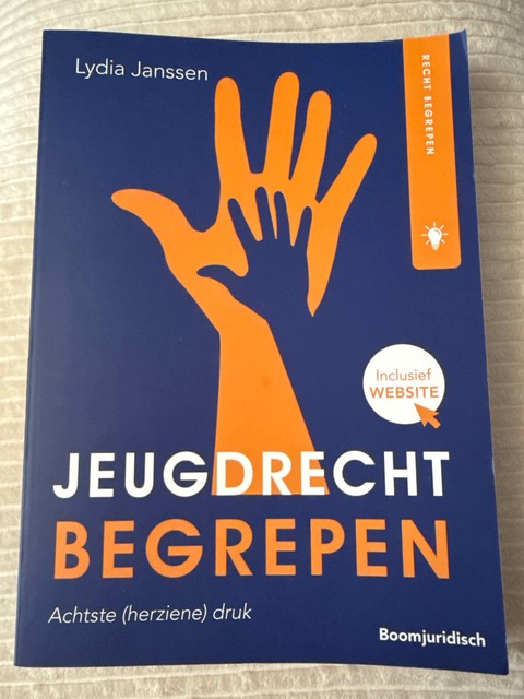 9789462902251-Jeugdrecht-begrepen
