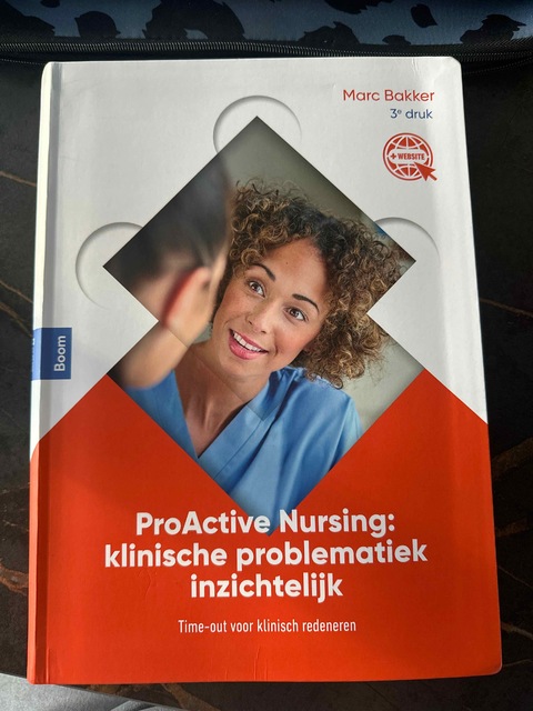 9789089538079-ProActive-Nursing-klinische-problematiek-inzichtelijk