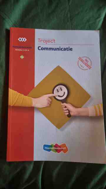 9789006915747-Traject-Welzijn-PW-Communicatie-niv-34-boek-en-online-1-jaar-KD-2021-editie-2022