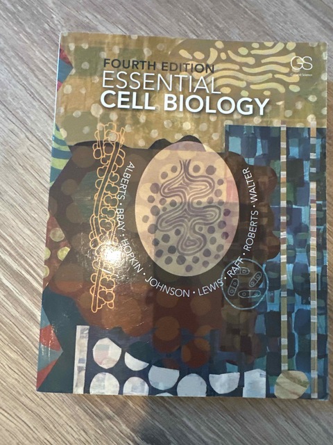 9780815344551-Essential-Cell-Biology