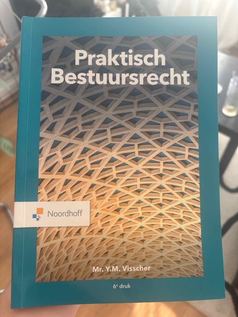 9789001298845-Praktisch-Bestuursrecht