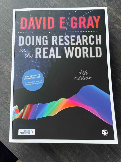 9781526418524-Doing-Research-in-the-Real-World