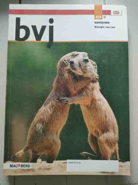 9789402083132-Biologie-voor-jou--MAX--leeropdrachtenboek-B-23-havovwo-8.2