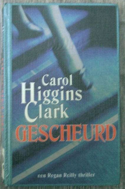 9789024544233-Gescheurd