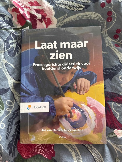 9789001754297-Laat-maar-zien