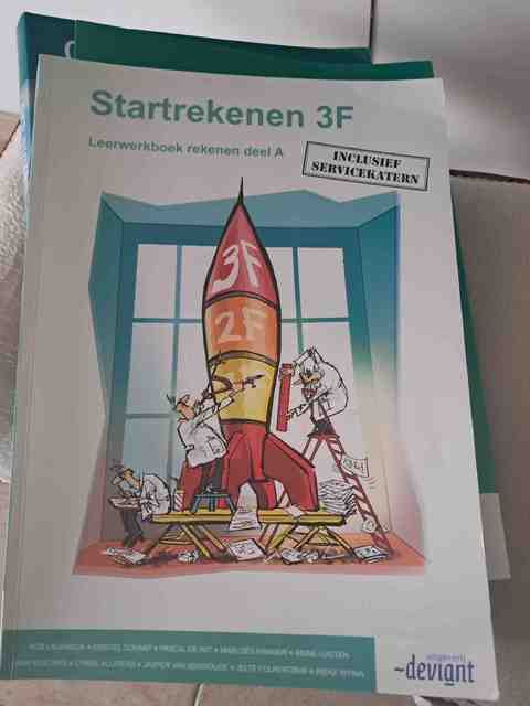 9789491699948-Startrekenen-Leerwerkboek-3F