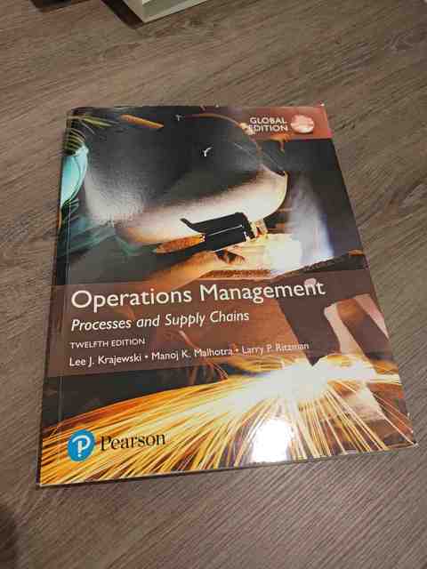 9781292259932-Operations-Management-Processes-and-Supply-Chains-Global-Edition