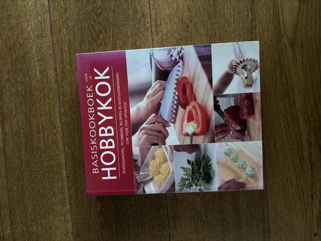 9789086223497-Basiskookboek-voor-de-hobbykok.