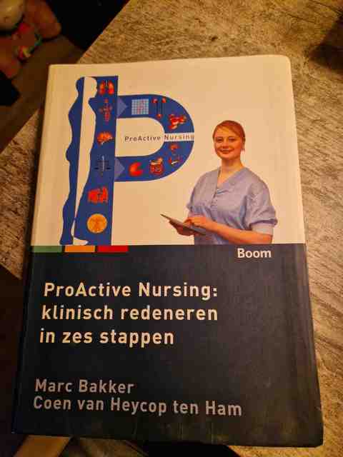 9789462364042-Klinisch-redeneren-in-zes-stappen