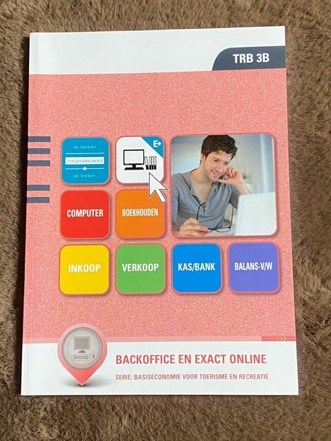 9789400222519-TRB-3B