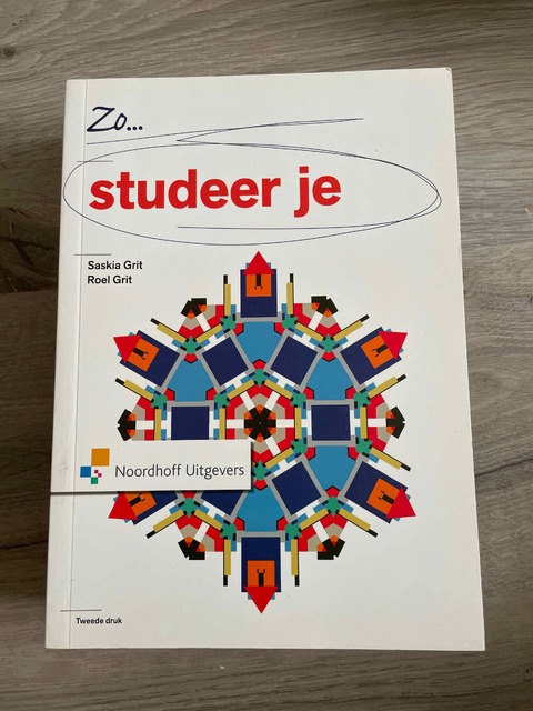 9789001850876-Zo-studeer-je