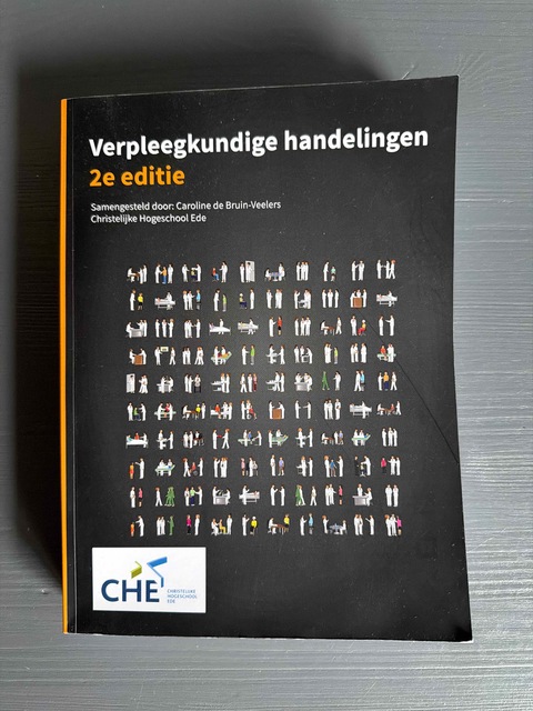 9789043041171-Verpleegkundige-handelingen
