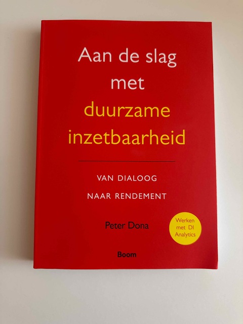 9789024409365-Aan-de-slag-met-duurzame-inzetbaarheid