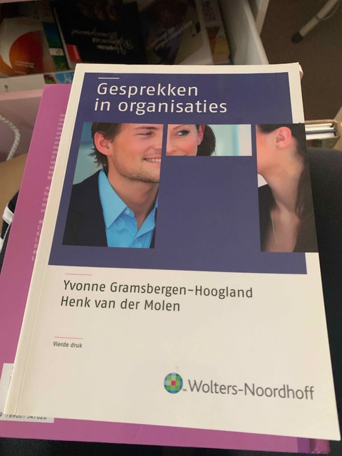 9789001706258-Gesprekken-in-organisaties