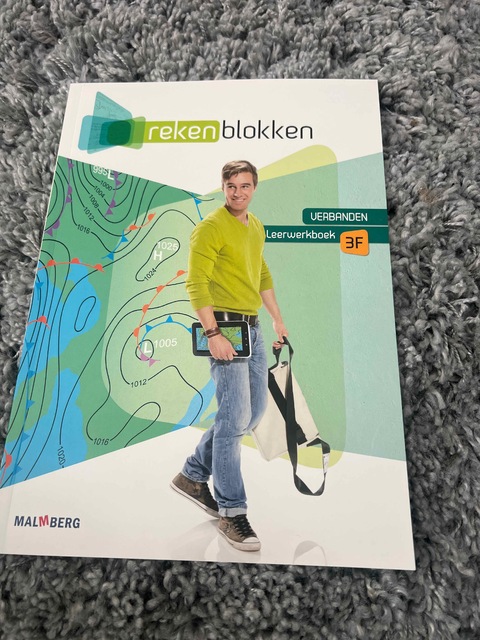 9789034541833-Rekenblokken-3F-verbanden-lwb