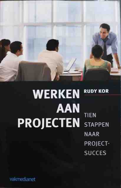 9789013056303-Werken-aan-projecten