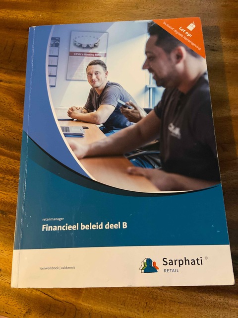 9789463971850-Financieel-beleid-deel-B-folio
