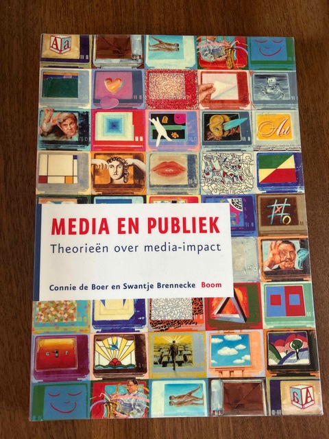 9789053529041-Media-en-publiek