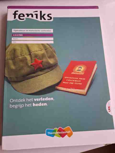 9789006580853-Feniks-456-vwo