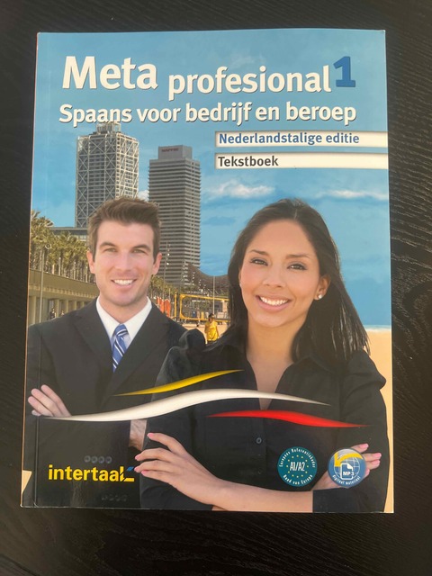 9789460309441-Meta-profesional-1-Tekstboek