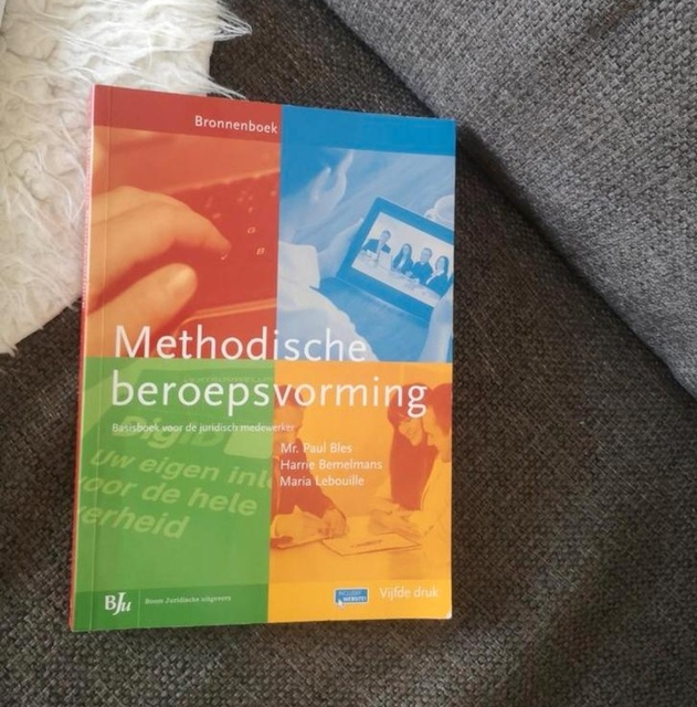 9789089748874-Methodische-beroepsvorming