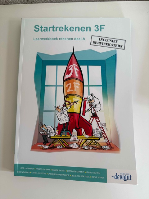 9789491699948-Startrekenen-Leerwerkboek-3F