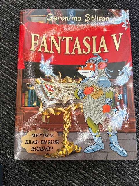 9789085921202-Fantasia-V
